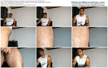 flirt4free-willian-myers-07-18-2024-23-02-32