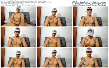 flirt4free-willian-smithh-07-18-2024-19-14-00