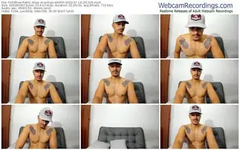 flirt4free-willian-smithh-07-18-2024-20-15-25