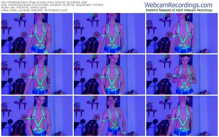 flirt4free-willy-veins-07-18-2024-14-46-21