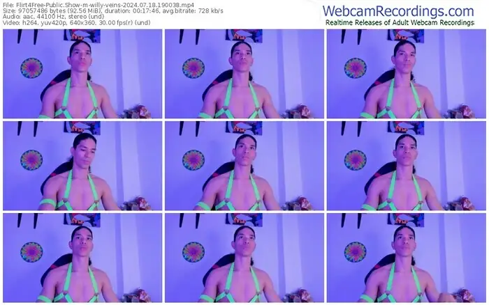 flirt4free-willy-veins-07-18-2024-19-00-38