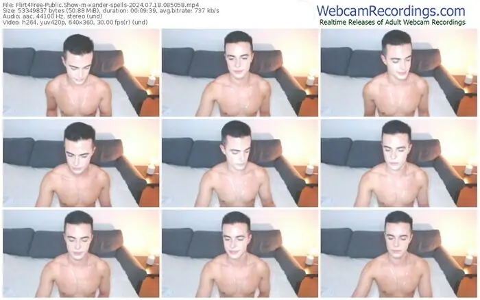 flirt4free-xander-spells-07-18-2024-08-50-58