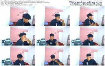 flirt4free-xavier-bryant-07-18-2024-04-24-25