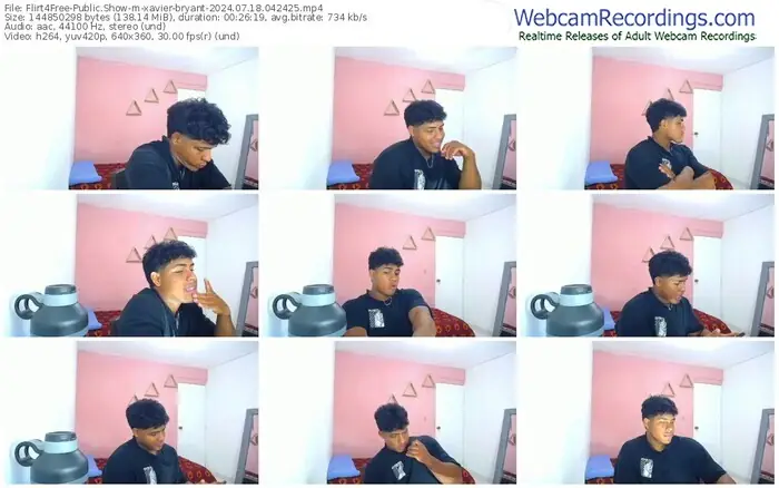 flirt4free-xavier-bryant-07-18-2024-04-24-25