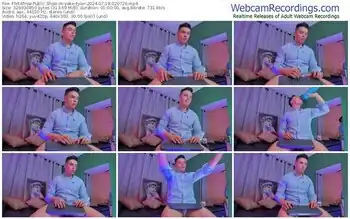 flirt4free-yake-tyler-07-18-2024-02-07-26