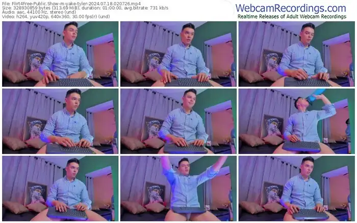 flirt4free-yake-tyler-07-18-2024-02-07-26