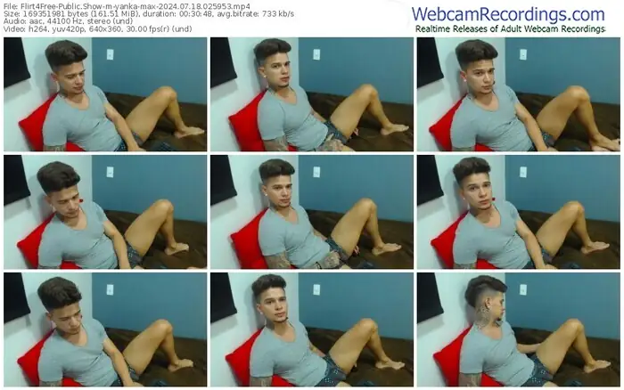 flirt4free-yanka-max-07-18-2024-02-59-53