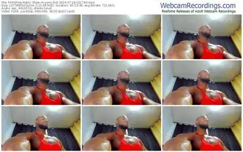 flirt4free-yerry-hot-07-18-2024-02-17-49