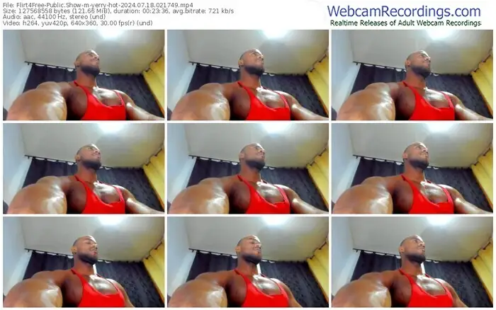 flirt4free-yerry-hot-07-18-2024-02-17-49