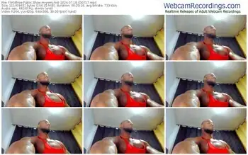 flirt4free-yerry-hot-07-18-2024-03-07-17