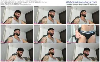flirt4free-yorby-maxx-07-18-2024-14-25-18