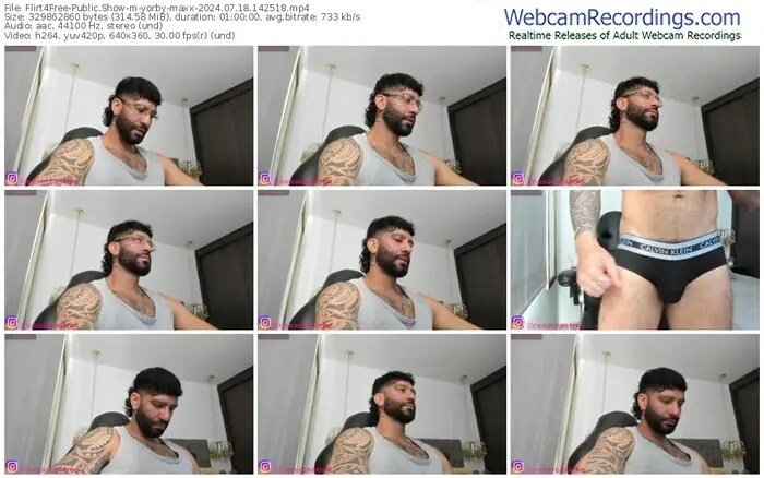 flirt4free-yorby-maxx-07-18-2024-14-25-18