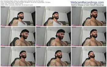 flirt4free-yorby-maxx-07-18-2024-15-27-42