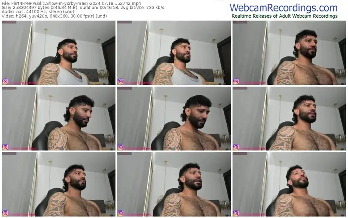 flirt4free-yorby-maxx-07-18-2024-15-27-42