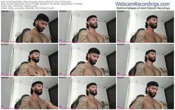 flirt4free-yorby-maxx-07-18-2024-17-10-59