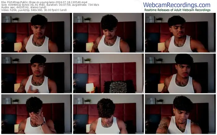 flirt4free-young-laroi-07-18-2024-13-05-40