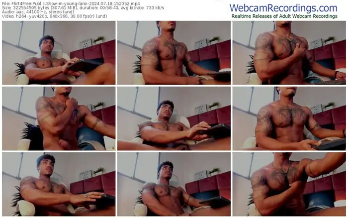 flirt4free-young-laroi-07-18-2024-15-23-52