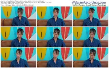 flirt4free-yves-cassel-07-18-2024-08-04-52