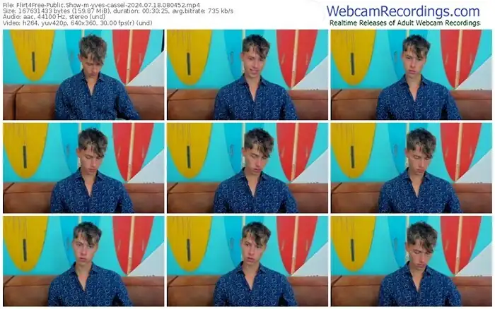 flirt4free-yves-cassel-07-18-2024-08-04-52