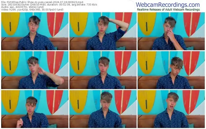 flirt4free-yves-cassel-07-18-2024-08-39-23