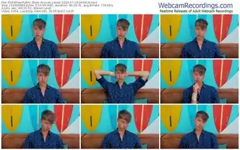 flirt4free-yves-cassel-07-18-2024-09-34-18