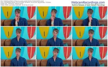 flirt4free-yves-cassel-07-18-2024-10-28-41