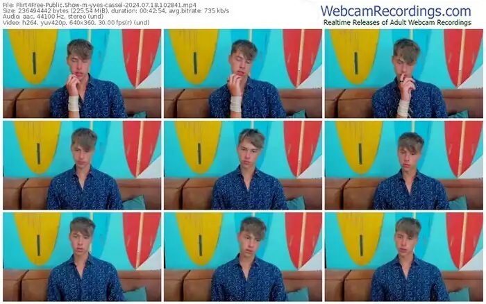 flirt4free-yves-cassel-07-18-2024-10-28-41