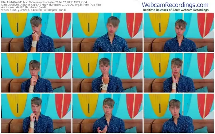 flirt4free-yves-cassel-07-18-2024-11-15-22