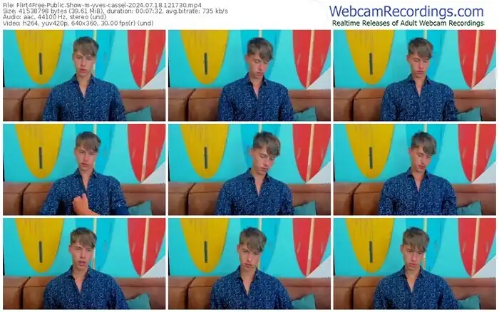 flirt4free-yves-cassel-07-18-2024-12-17-30