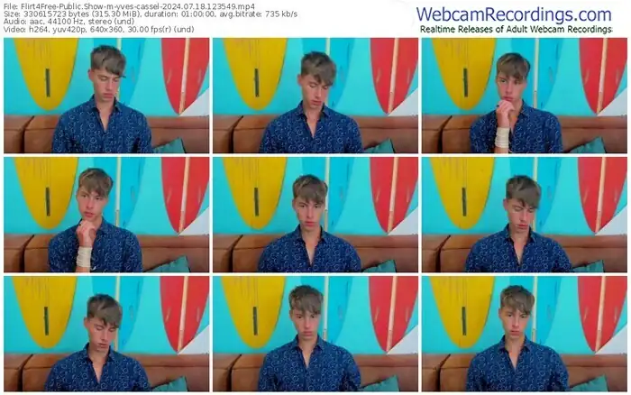 flirt4free-yves-cassel-07-18-2024-12-35-49