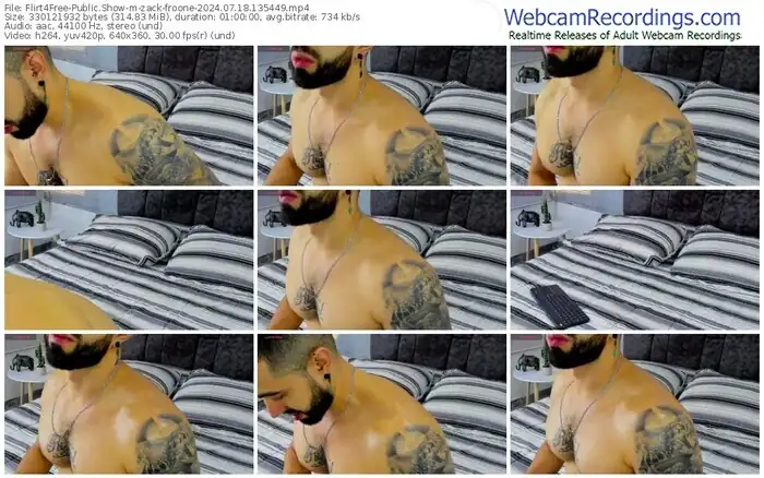 flirt4free-zack-froone-07-18-2024-13-54-49