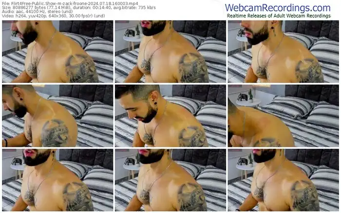 flirt4free-zack-froone-07-18-2024-16-00-03