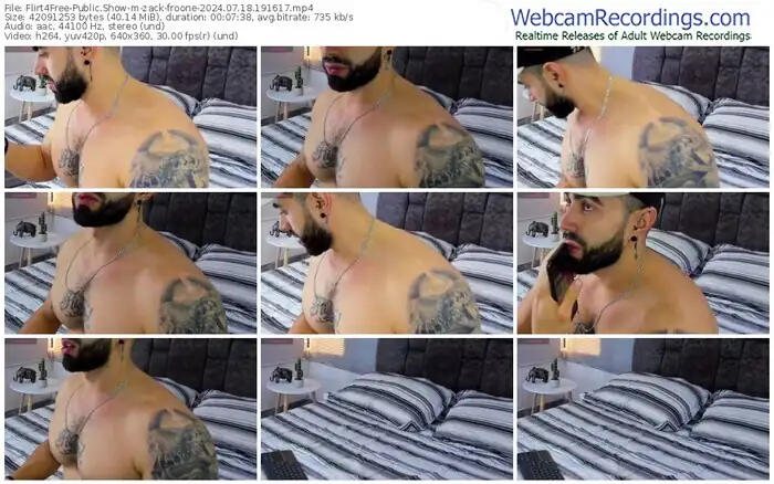 flirt4free-zack-froone-07-18-2024-19-16-17