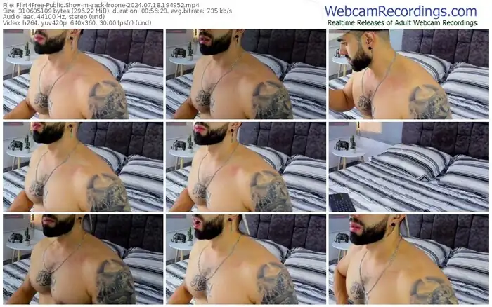 flirt4free-zack-froone-07-18-2024-19-49-52