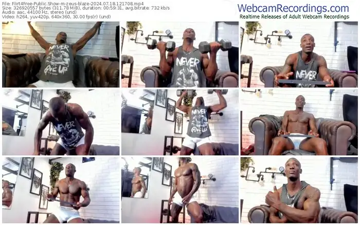 flirt4free-zeus-blaze-07-18-2024-12-17-08