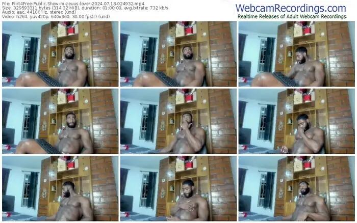 flirt4free-zeuus-lover-07-18-2024-02-49-32