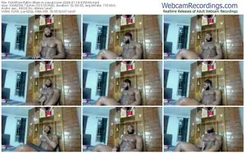 flirt4free-zeuus-lover-07-18-2024-03-50-44