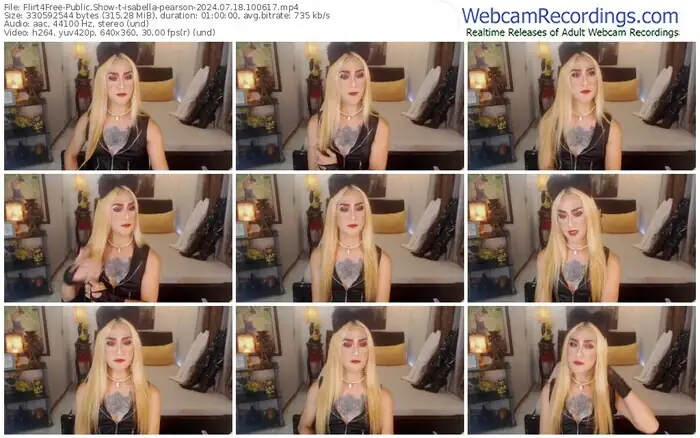 flirt4free-isabella-pearson-07-18-2024-10-06-17