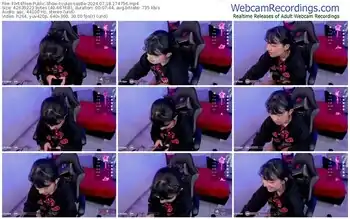 flirt4free-jules-castle-07-18-2024-17-47-56