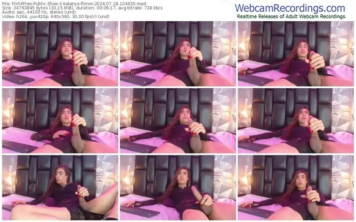 flirt4free-kalanys-flores-07-18-2024-10-46-35