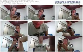 flirt4free-mariia-diaz-07-18-2024-06-37-27