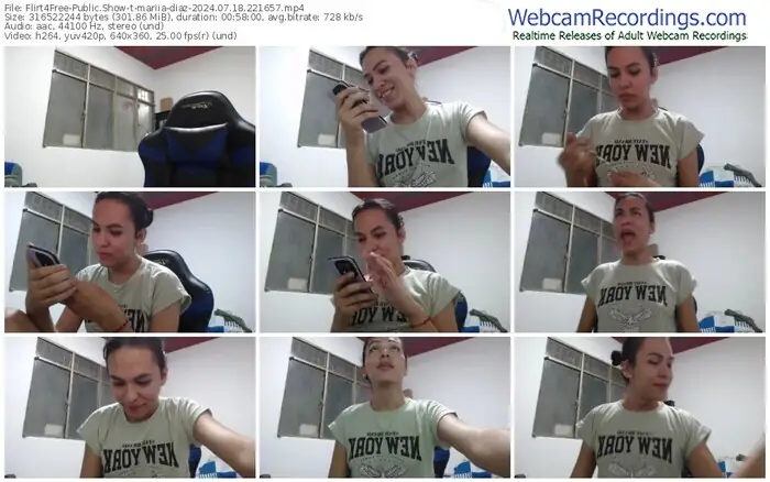 flirt4free-mariia-diaz-07-18-2024-22-16-57