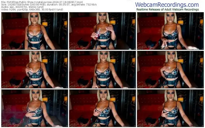 flirt4free-natalya-rose-07-18-2024-08-28-17
