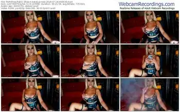 flirt4free-natalya-rose-07-18-2024-09-36-39