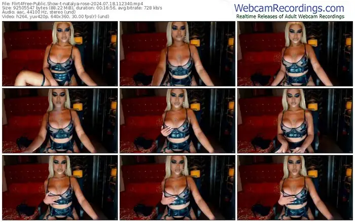 flirt4free-natalya-rose-07-18-2024-11-23-40
