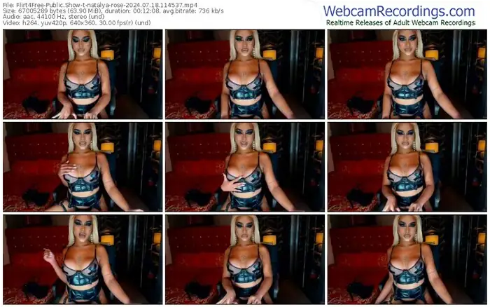 flirt4free-natalya-rose-07-18-2024-11-45-37