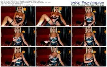 flirt4free-natalya-rose-07-18-2024-12-05-21