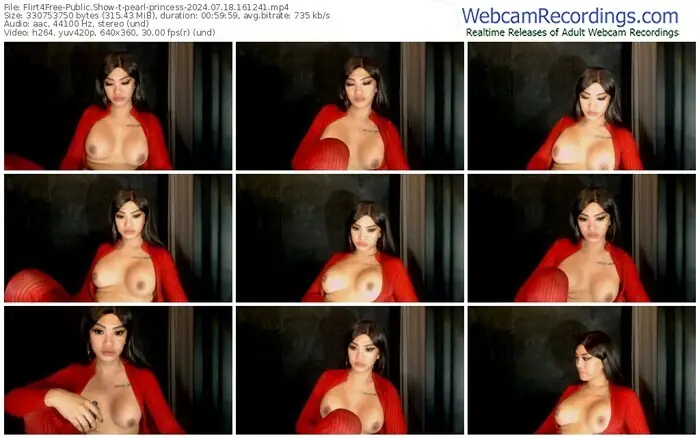 flirt4free-pearl-princess-07-18-2024-16-12-41