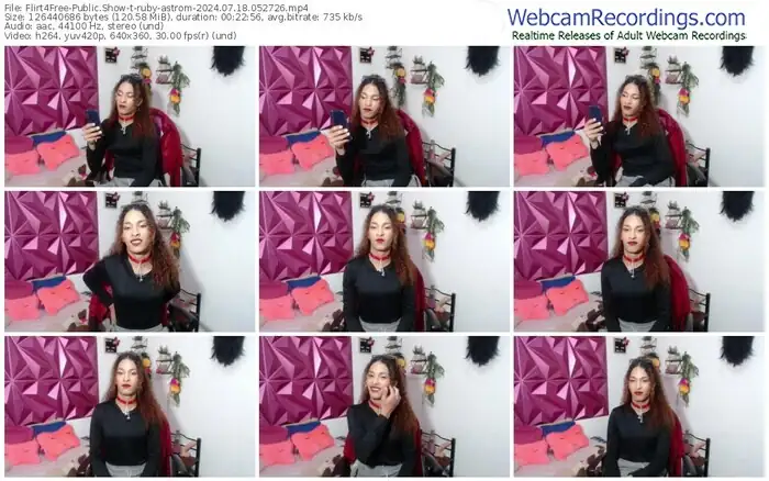 flirt4free-ruby-astrom-07-18-2024-05-27-26