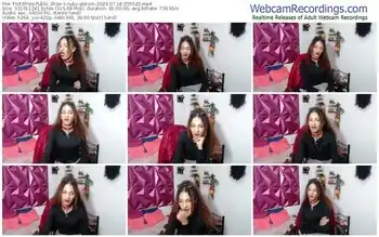 flirt4free-ruby-astrom-07-18-2024-05-55-20